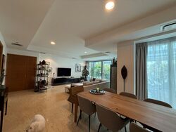 Caribbean At Keppel Bay (D4), Condominium #515291941